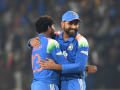 Rohit Sharma is driven not by personal milestone, but by team impact, says Atul Wassan - Hindi News | Rohit Sharma is driven not by personal milestone, but by team impact, says Atul Wassan | Latest other-sports News at Lokmattimes.com