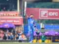 ‘He's always been electrifying in the field,’ says Tilak Varma after witnessing Kohli’s blitzkrieg vs SA - Hindi News | ‘He's always been electrifying in the field,’ says Tilak Varma after witnessing Kohli’s blitzkrieg vs SA | Latest other-sports News at Lokmattimes.com