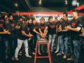 Rival Fitness Studio and its rise to the very top - Hindi News | Rival Fitness Studio and its rise to the very top | Latest business News at Lokmattimes.com