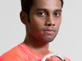 Anahat Singh, Mangaonkar get top billing for 46th Maharashtra State Open Squash - Hindi News | Anahat Singh, Mangaonkar get top billing for 46th Maharashtra State Open Squash | Latest other-sports News at Lokmattimes.com