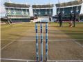 Ind vs Eng, 2nd Test: Hosts win toss, elect to bat first - Hindi News | Ind vs Eng, 2nd Test: Hosts win toss, elect to bat first | Latest cricket News at Lokmattimes.com