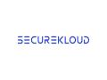 8K Miles Software rebrands itself as SecureKloud Technologies Limited - Hindi News | 8K Miles Software rebrands itself as SecureKloud Technologies Limited | Latest business News at Lokmattimes.com