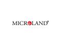 Microland features in IAOP's "The Global Outsourcing 100" list - Hindi News | Microland features in IAOP's "The Global Outsourcing 100" list | Latest business News at Lokmattimes.com