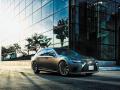 Lexus premieres all-new variant of its Luxury Sedan LS 500h - Hindi News | Lexus premieres all-new variant of its Luxury Sedan LS 500h | Latest business News at Lokmattimes.com