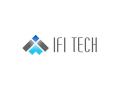 IFI Techsolutions, a Microsoft Managed Partner in India, expands globally to provide Microsoft cloud solutions - Hindi News | IFI Techsolutions, a Microsoft Managed Partner in India, expands globally to provide Microsoft cloud solutions | Latest business News at Lokmattimes.com