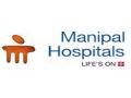 Support of Karnataka Government saved the lives of two international patients in need of urgent kidney and liver transplants at Manipal Hospital Old Airport Road, Bengaluru, amidst lockdown - Hindi News | Support of Karnataka Government saved the lives of two international patients in need of urgent kidney and liver transplants at Manipal Hospital Old Airport Road, Bengaluru, amidst lockdown | Latest business News at Lokmattimes.com