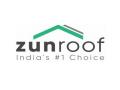 ZunRoof, solar startup based in Gurugram, is contributing up to 15% of all the solar net meters installed in Delhi - Hindi News | ZunRoof, solar startup based in Gurugram, is contributing up to 15% of all the solar net meters installed in Delhi | Latest business News at Lokmattimes.com