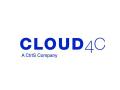 Cloud4C collaborates with Google Cloud - Hindi News | Cloud4C collaborates with Google Cloud | Latest business News at Lokmattimes.com