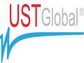 UST Global makes strategic investment in Ksubaka - Hindi News | UST Global makes strategic investment in Ksubaka | Latest business News at Lokmattimes.com