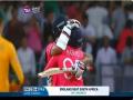 On this day, in 2016 England scripted highest chase in T20 WC history - Hindi News | On this day, in 2016 England scripted highest chase in T20 WC history | Latest cricket News at Lokmattimes.com