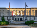 Indian-American curator sues Worcester Art Museum for discrimination - Hindi News | Indian-American curator sues Worcester Art Museum for discrimination | Latest international News at Lokmattimes.com