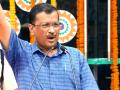 Kejriwal's I-Day message focuses on 'best education for every child' - Hindi News | Kejriwal's I-Day message focuses on 'best education for every child' | Latest politics News at Lokmattimes.com