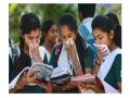 Karnataka Board Exams: 2nd PUC and SSLC exam dates update! How to prepare to ace your score amid all? - Hindi News | Karnataka Board Exams: 2nd PUC and SSLC exam dates update! How to prepare to ace your score amid all? | Latest business News at Lokmattimes.com