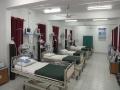 Army dedicates 50-bed COVID hospital set up in Srinagar to J-K people - Hindi News | Army dedicates 50-bed COVID hospital set up in Srinagar to J-K people | Latest national News at Lokmattimes.com