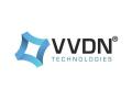 VVDN's Vision Business Unit expands design, manufacturing capabilities on high-end camera solutions with AI/ML - Hindi News | VVDN's Vision Business Unit expands design, manufacturing capabilities on high-end camera solutions with AI/ML | Latest business News at Lokmattimes.com