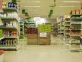 Australia's inflation falls to lowest in 12 months - Hindi News | Australia's inflation falls to lowest in 12 months | Latest international News at Lokmattimes.com