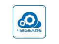 42Gears partners with eSquared Communication Consulting - Hindi News | 42Gears partners with eSquared Communication Consulting | Latest business News at Lokmattimes.com