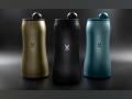 Vaya Life introduces Drynk Max, a range of 900 ml insulated stainless steel bottles - Hindi News | Vaya Life introduces Drynk Max, a range of 900 ml insulated stainless steel bottles | Latest business News at Lokmattimes.com