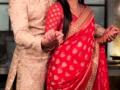 Manish Raisinghan, Priyanka Dhavale-starrer TV show 'Kyunkii Tum Hi Ho' concludes - Hindi News | Manish Raisinghan, Priyanka Dhavale-starrer TV show 'Kyunkii Tum Hi Ho' concludes | Latest international News at Lokmattimes.com
