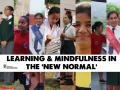 Learning in the 'New Normal' - Hindi News | Learning in the 'New Normal' | Latest business News at Lokmattimes.com