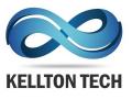 NSE-BSE bulk deal: Nexpact Limited buys stake in Kellton Tech Solutions Ltd. - Hindi News | NSE-BSE bulk deal: Nexpact Limited buys stake in Kellton Tech Solutions Ltd. | Latest business News at Lokmattimes.com