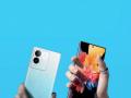 iQOO launches new 5G smartphone 'Z7 Pro' with 64MP OIS camera in India - Hindi News | iQOO launches new 5G smartphone 'Z7 Pro' with 64MP OIS camera in India | Latest technology News at Lokmattimes.com