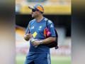 Coronavirus: Going to be steep learning curve for players, says Alex Kountouris - Hindi News | Coronavirus: Going to be steep learning curve for players, says Alex Kountouris | Latest cricket News at Lokmattimes.com