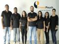 CrowdPouch raises angel round from Elina Investments - Hindi News | CrowdPouch raises angel round from Elina Investments | Latest business News at Lokmattimes.com
