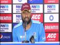 Need to protect youngsters from 'vultures': Kieron Pollard - Hindi News | Need to protect youngsters from 'vultures': Kieron Pollard | Latest cricket News at Lokmattimes.com
