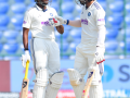 2nd Test: Rahul hits unbeaten 58 as India beat WI by seven-wicket to sweep series 2-0 - Hindi News | 2nd Test: Rahul hits unbeaten 58 as India beat WI by seven-wicket to sweep series 2-0 | Latest other-sports News at Lokmattimes.com