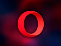 Opera's iOS web browser gets AI assistant 'Aria' - Hindi News | Opera's iOS web browser gets AI assistant 'Aria' | Latest technology News at Lokmattimes.com