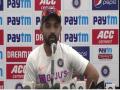 If I keep on scoring runs, I will be back in ODI squad: Ajinkya Rahane - Hindi News | If I keep on scoring runs, I will be back in ODI squad: Ajinkya Rahane | Latest cricket News at Lokmattimes.com