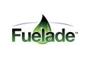 Fuelade offers solution for rising diesel and heavy fuel prices - Hindi News | Fuelade offers solution for rising diesel and heavy fuel prices | Latest business News at Lokmattimes.com