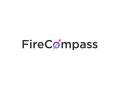 New AI Technology mimics thousands of hackers trying to break into an organization, launched by FireCompass - Hindi News | New AI Technology mimics thousands of hackers trying to break into an organization, launched by FireCompass | Latest business News at Lokmattimes.com