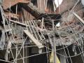 Under construction building collapses in Delhi, 4-5 feared trapped in debris - Hindi News | Under construction building collapses in Delhi, 4-5 feared trapped in debris | Latest national News at Lokmattimes.com