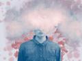 Study suggests long Covid-brain fog linked to blood clots - Hindi News | Study suggests long Covid-brain fog linked to blood clots | Latest international News at Lokmattimes.com