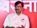 Sanjay Raut targets Centre over arrest of Disha Ravi - Hindi News | Sanjay Raut targets Centre over arrest of Disha Ravi | Latest national News at Lokmattimes.com