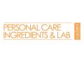Personal Care Ingredients & Lab India exhibition in Mumbai from October 28 to 30, 2021 - Hindi News | Personal Care Ingredients & Lab India exhibition in Mumbai from October 28 to 30, 2021 | Latest business News at Lokmattimes.com