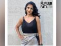 Nupuur Patil - Celebrity nutritionist who lost 30 kgs helps others achieve fitness - Hindi News | Nupuur Patil - Celebrity nutritionist who lost 30 kgs helps others achieve fitness | Latest business News at Lokmattimes.com