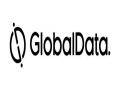 Jio Platforms' success gives hope to struggling Indian IT vendors impacted by COVID-19, says GlobalData - Hindi News | Jio Platforms' success gives hope to struggling Indian IT vendors impacted by COVID-19, says GlobalData | Latest business News at Lokmattimes.com