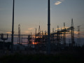 Carbon emission of India’s grid electricity falls 7 pc as green energy share rises - Hindi News | Carbon emission of India’s grid electricity falls 7 pc as green energy share rises | Latest technology News at Lokmattimes.com