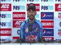 Won't give any excuse, were not able to perform well: Mominul Haque - Hindi News | Won't give any excuse, were not able to perform well: Mominul Haque | Latest cricket News at Lokmattimes.com