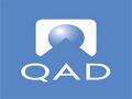 QAD signs partnership agreement with ESDS Software Solution in India - Hindi News | QAD signs partnership agreement with ESDS Software Solution in India | Latest business News at Lokmattimes.com
