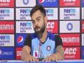 Virat Kohli extends prayers to those affected by Cyclone Amphan - Hindi News | Virat Kohli extends prayers to those affected by Cyclone Amphan | Latest cricket News at Lokmattimes.com
