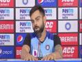 Their sacrifices must not be forgotten: Kohli pays tributes to security personnel killed in Handwara encounter - Hindi News | Their sacrifices must not be forgotten: Kohli pays tributes to security personnel killed in Handwara encounter | Latest cricket News at Lokmattimes.com