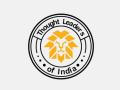 Thought Leaders of India (TLOI) builds a community of industry leaders to drive meaningful change in society at large - Hindi News | Thought Leaders of India (TLOI) builds a community of industry leaders to drive meaningful change in society at large | Latest business News at Lokmattimes.com