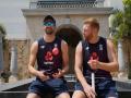 Ind vs Eng: Wood, Bairstow join visitors squad ahead of third Test - Hindi News | Ind vs Eng: Wood, Bairstow join visitors squad ahead of third Test | Latest cricket News at Lokmattimes.com