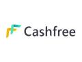 Cashfree ranked number 5 fastest growing technology company in Deloitte Technology Fast 50 India 2020 - Hindi News | Cashfree ranked number 5 fastest growing technology company in Deloitte Technology Fast 50 India 2020 | Latest business News at Lokmattimes.com