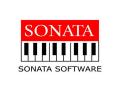 Sonata Software's 'Platformation' strategy for Digital Transformation sees global upturn - Hindi News | Sonata Software's 'Platformation' strategy for Digital Transformation sees global upturn | Latest business News at Lokmattimes.com