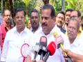 BJP trying to destroy democracy, will fight against CAA: Kerala minister - Hindi News | BJP trying to destroy democracy, will fight against CAA: Kerala minister | Latest politics News at Lokmattimes.com
